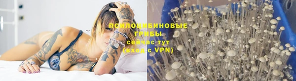 мдма Навашино