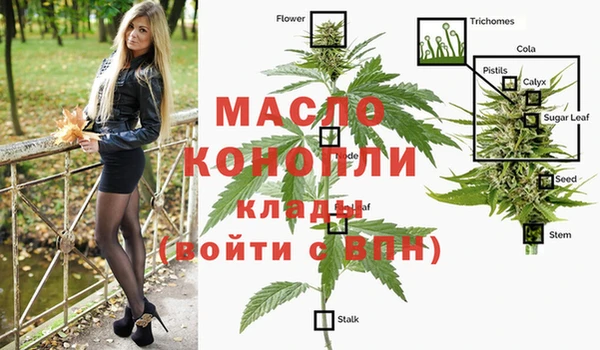 наркотики Аркадак