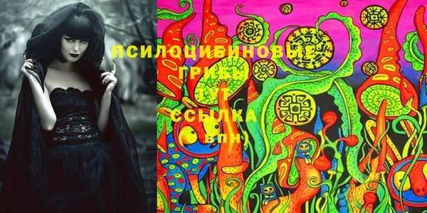 спайс Армянск