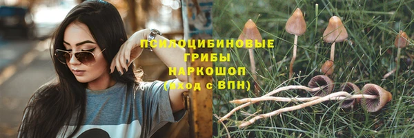 наркотики Аркадак